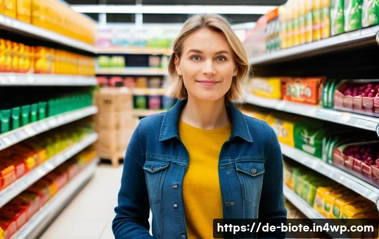 Der große Bio-Check So ticken deutsche Verbraucher bei nachhaltigen Materialien 4 바이오 기반 소재의 소비자 수용성 연구 관련 이미지 2