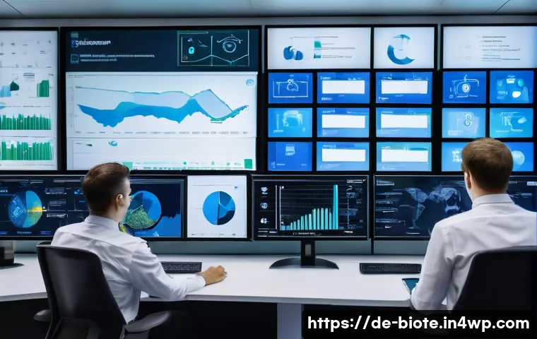 5 clevere Strategien zur Optimierung der Lieferkette bei biobasierten Materialien entdecken 4 바이오 기반 소재의 공급망 관리 관련 이미지 2