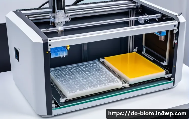 Die Zukunft der biobasierten Materialien entdecken: 5 überraschende Entwicklungen, die Sie kennen sollten 3 바이오 기반 소재의 과거 현재 미래 관련 이미지 1