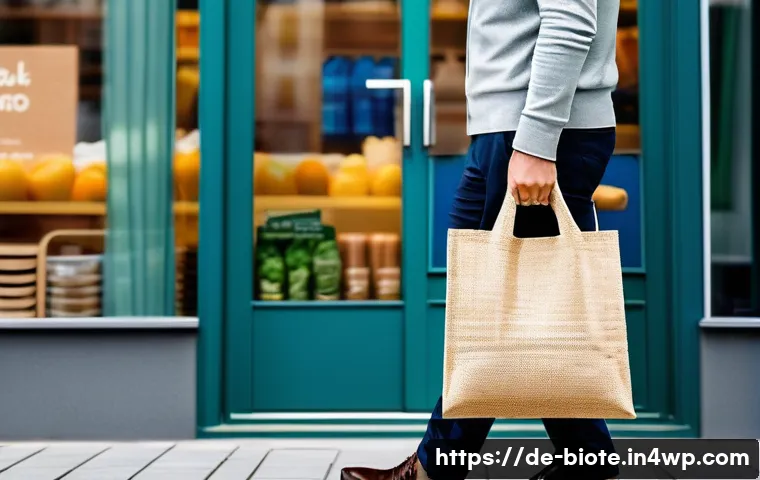 Die Zukunft der biobasierten Materialien entdecken: 5 überraschende Entwicklungen, die Sie kennen sollten 4 바이오 기반 소재의 과거 현재 미래 관련 이미지 2